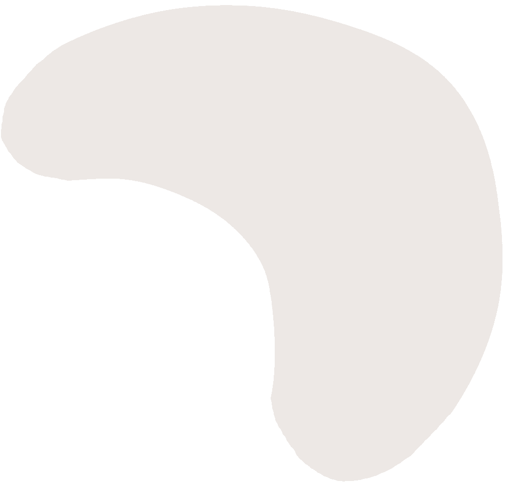 pt-plus-row-image-1
